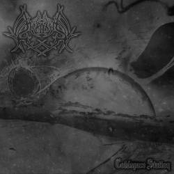 Lumnos : Coldspace Station Lumnos : Coldspace Station